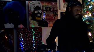 Hol Lee Day Live Stream part 1