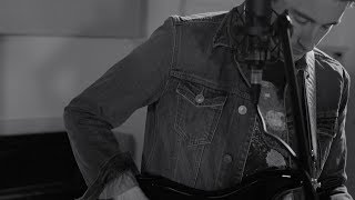 RJ Thompson - Blackout Windows (Simpson Street Sessions)