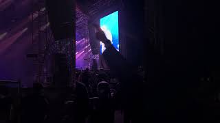 Scooter - God Save the Rave Live Benátská Noc 26.07.2024