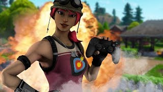 Fortnite montage 2