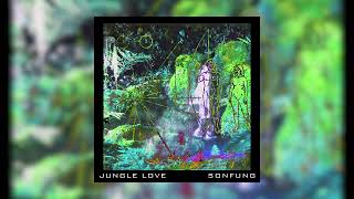 SonFung - Jungle Love (Official Audio)