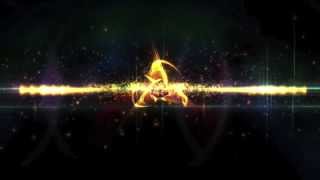 Tier by Tier (Step by Step parody)