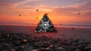 Chill Trap Metaphonic ft  Akire Ferris   The Aether
