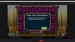 QUEEN OF RICHES HIT AGAIN DID SOMEONE ASK FOR AN ACE ??