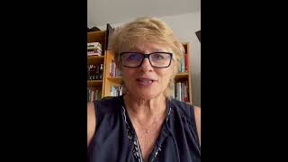 Sci-Fi Writer On Working With Chris