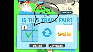 Guy’s I need to know QUICK was this a w/f/l.