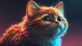 How to introduce a new cat to your existing feline family