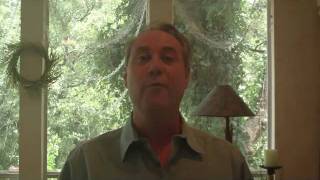 Dallas Lonnie Deals Used Mobile Home Blog