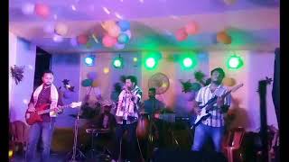 NIYOR PARASH LIVE SHOWS//MAJULI // 9127361466