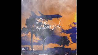 Zach Cody - Otherside (Official Audio)