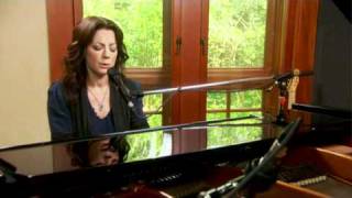 Sarah Mclachlan - Illusions Of Bliss (Live)
