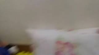 MileLite2000 Toy Video #04 - Mickey & Friends Sing The Furchester Never Gives Up