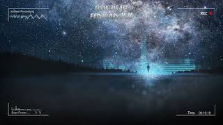Euphoricast - #103 (February 2026) [HQ Mix]