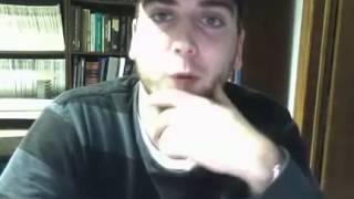 2012: PS3 Left B3hind - RE-UPLOAD