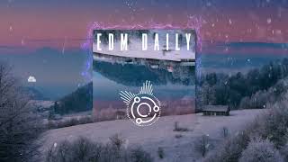 EDM Daily | EDM Wilderness: Harmonizing Music and Untamed Nature