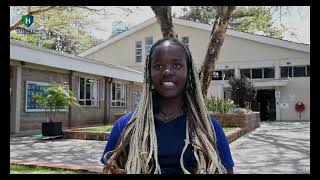 Hillcrest Secondary School | HYLEC 2022