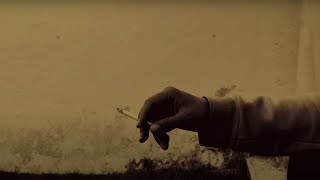 Armando Aguilar - 12 Estrellas/Sólo Con Las Nubes (Prólogo) Video Oficial