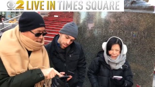 CBS Local News Live Stream