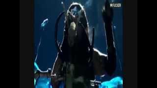 Ministry " what a wonderful world"