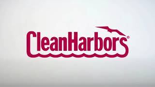Clean Harbors Video