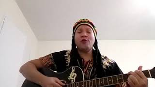 Bob Marley Tribute