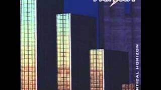 Trizna - Beat My Brain