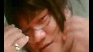 comedy files bunch and candylollipop