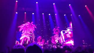 Beverly Hills, Weezer, Jan 7 2025, Zepp Osaka Bayside