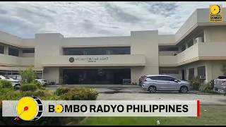 COA, naghatag sang 60 days sa mga barangay sa Iloilo City nga wala nakapasa sang ila annual budget