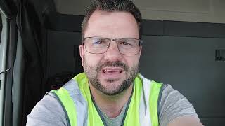 Discord has banned me and my channel
