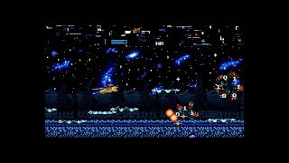 Godzilla Creepypasta- Less Than Empty extended