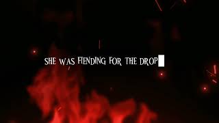 Drilla Ft. @ninoruffin3293  (Yeah Buddy) “Lyric Video”