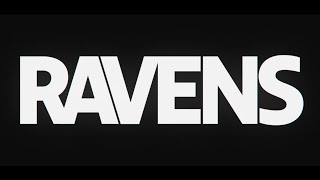 Grim Soul — Ravens