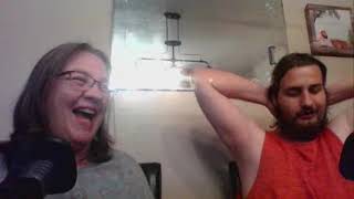 Spencers Ventures Podcast #90 An Update