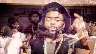 Benson Kuti Wangz & Jizzy Entertainment Shoutout Joassycan Pro
