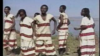 Gofa (Southern Ethiopia)