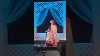 😊GAZALE MON MATIYE (গজলে মন মাতিয়ে)BTV-তে প্রচারিত জনপ্রিয় MUSIC PROGRAM 📺