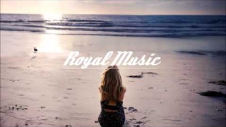 ⒽR&B & Soul Chill Music Mix 2017 #1