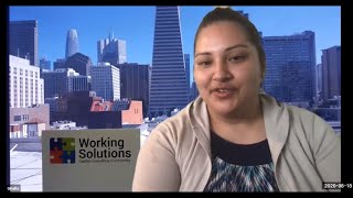 Latino Chamber Committee - Affordable Alternatives to PPP & EDIL