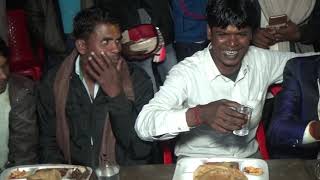 प्रियंका फोटो स्टूडियो