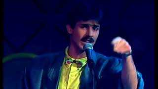 celebration rap (original extended version) - MC MIKE & DJ SVEN