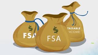 What Is a Flexible Spending Account and How Does It Work?
