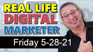 How to handle negative reviews online - Live Q & A