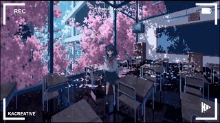 songs like supido (pluggnb playlist)  | Hooked from the First Beat—No Way Out!