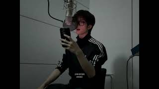 Sing For You (为你而唱) #JISUNG #NCT #NCTDREAM 