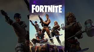 Fortnite theme sample drill type beat prod. by Khalil Beats