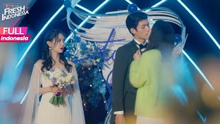 [DUB INDO] ALUR DRAMA Pria Mematikan Bagiku, Cewe Jatuh Cinta sama CEO Kaya