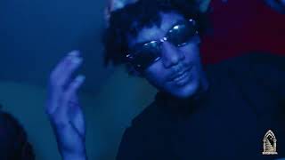 Santa Rosa Jit x Idol Ba$ed - Gimmie Dat [Dir. by @2Tearss] Official Music Video