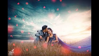 BEST PRE WEDDING || SOURADEEP & MANISHA || A STORY BY NEW J.B. STUDIO
