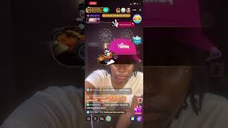 BIGO TEA: CHARLIE WITH THE TEA ALLEGED ACCUSER’S MOTHER IS TEXTING SAVAGE WHAT HE DID TO HER SON